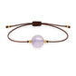 Love Rose Quartz Touch