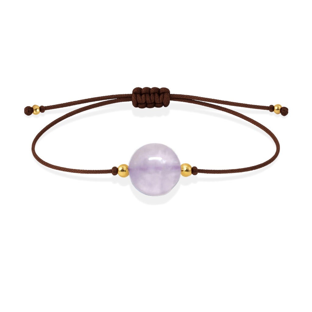 Love Rose Quartz Touch