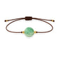 Inspiration Green Quartz Touch
