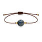 Empowerment Pietersite Touch