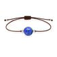 Intelligence Lapis Lazuli Touch