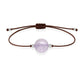 Love Rose Quartz Touch