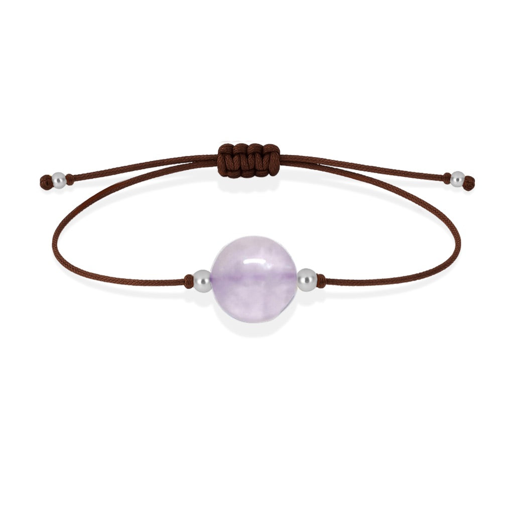 Love Rose Quartz Touch