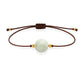 Abundance Maotian Jade Touch