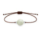 Abundance Maotian Jade Touch