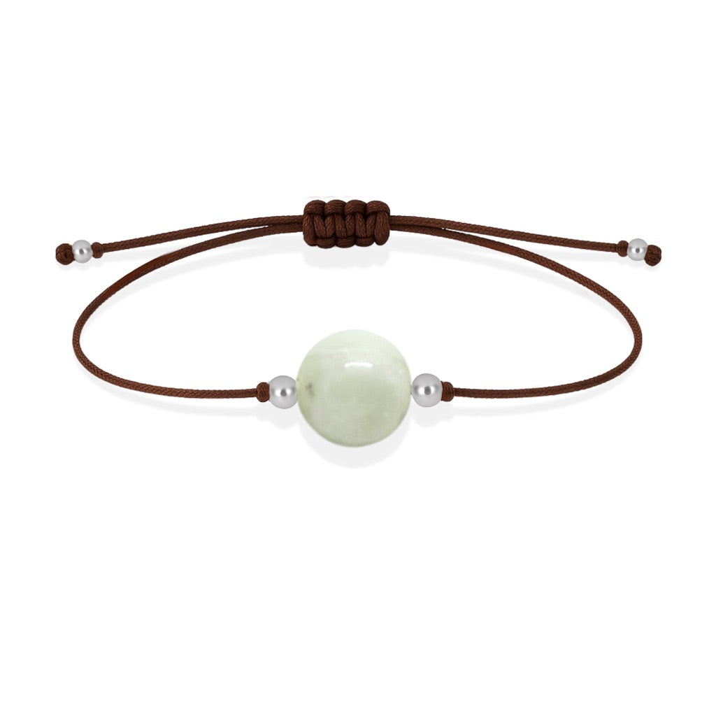 Abundance Maotian Jade Touch
