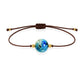 Happiness Jasper k2 Touch
