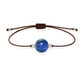 Creativity Sodalite Touch