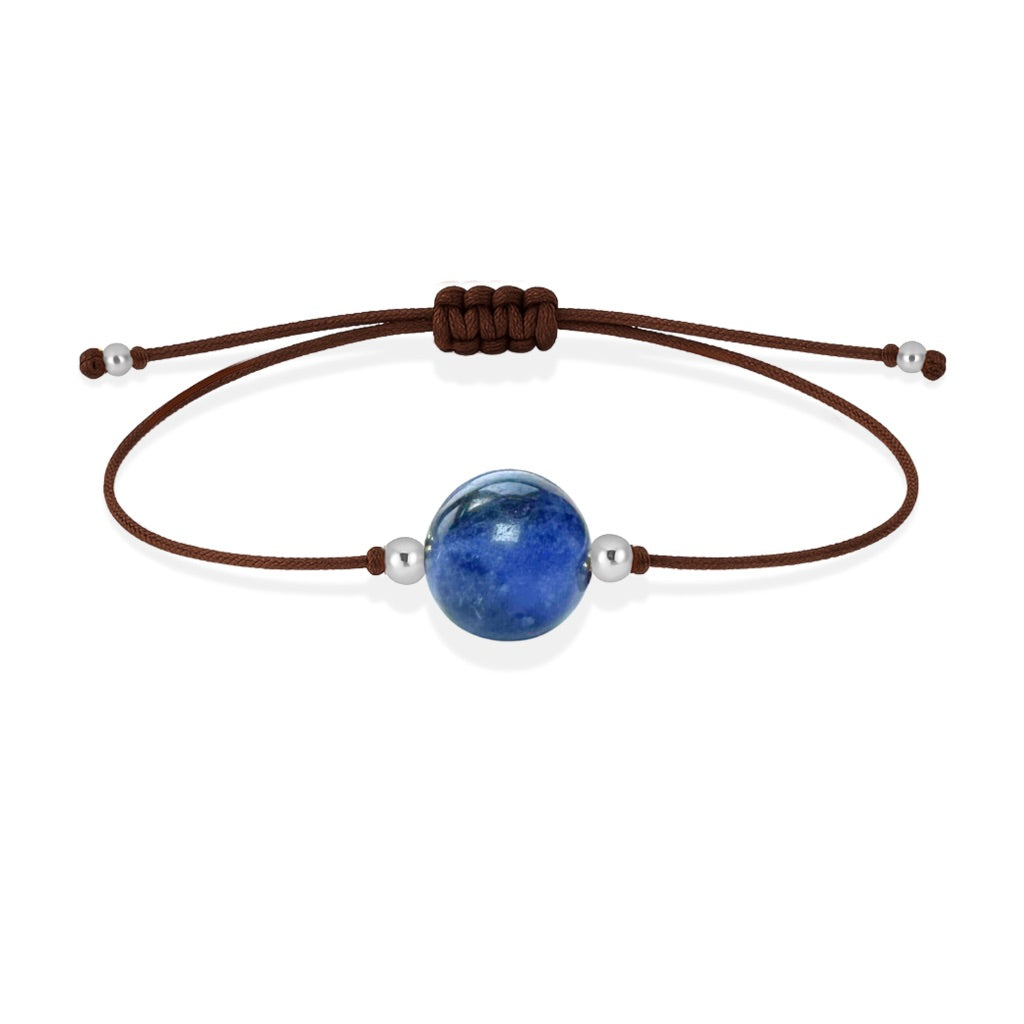 Creativity Sodalite Touch