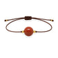 Protection Red Jasper Touch