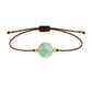 Renewal Fluorite Touch