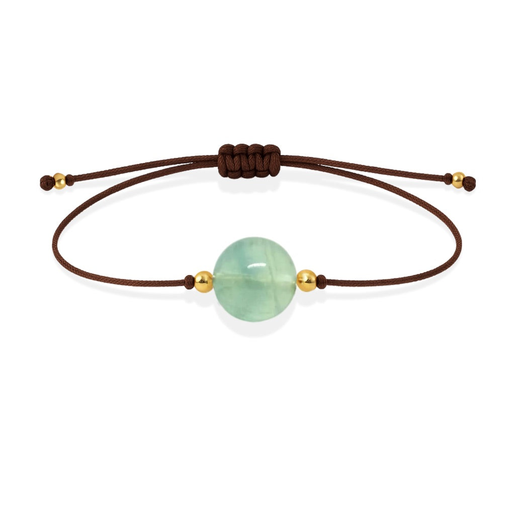 Renewal Fluorite Touch
