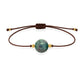 Abundance Ruby Zoisite Touch