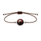 Passion Garnet Touch