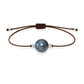 Imagination Labradorite Touch