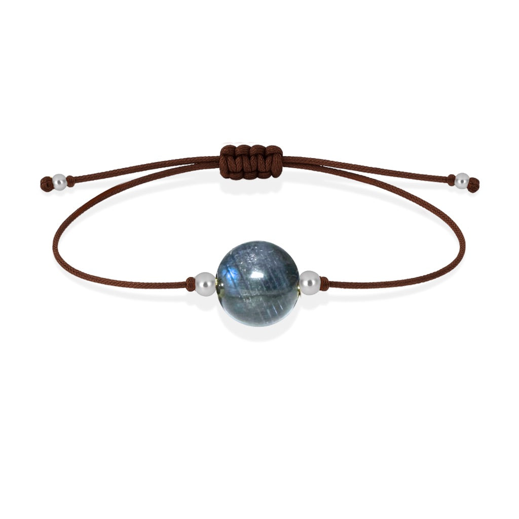 Imagination Labradorite Touch