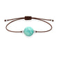 Freedom Amazonite Touch