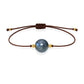 Imagination Labradorite Touch