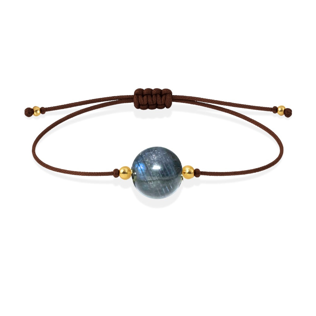 Imagination Labradorite Touch