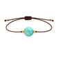 Freedom Amazonite Touch