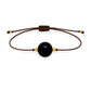 Karmic Black Tourmaline Touch