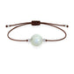 New beginnings Moonstone Touch