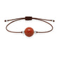 Protection Red Jasper Touch
