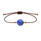 Intelligence Lapis Lazuli Touch