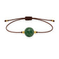 Abundance African Jade Touch