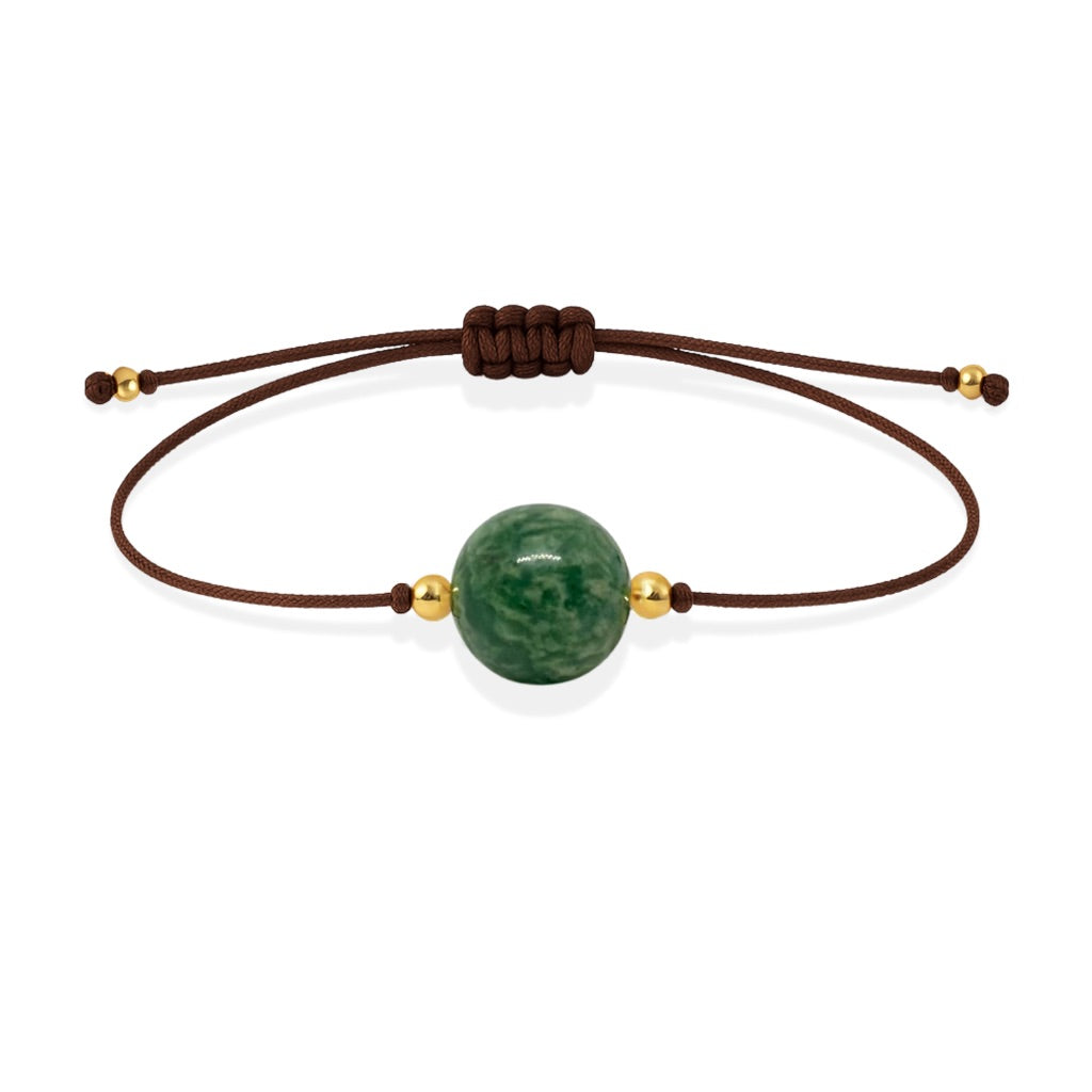 Abundance African Jade Touch