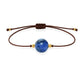 Creativity Sodalite Touch
