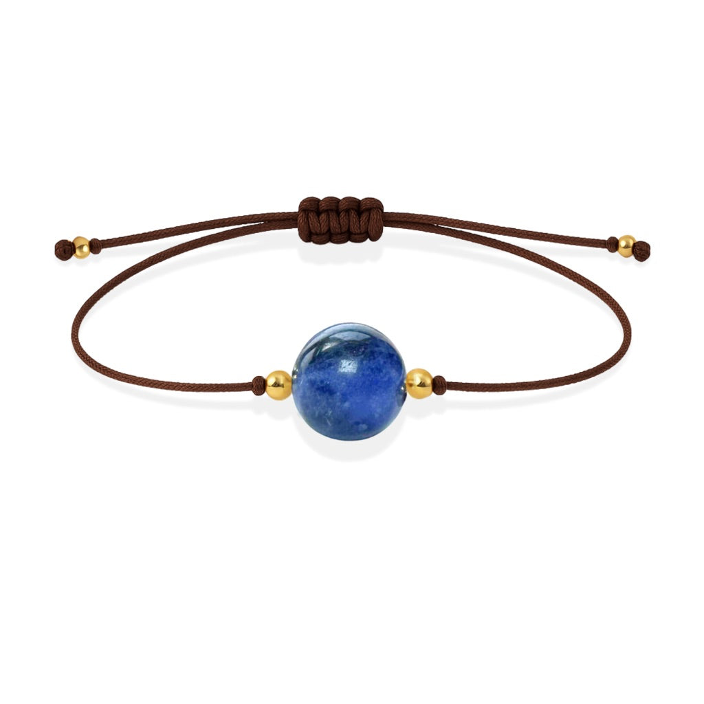 Creativity Sodalite Touch