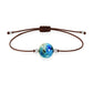Happiness Jasper k2 Touch