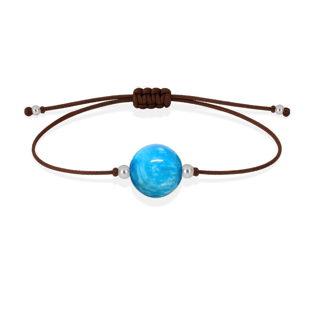 Motivation Apatite Touch