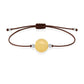 Abundance Honey Jade Touch