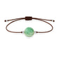 Inspiration Green Quartz Touch