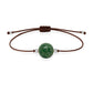 Abundance African Jade Touch