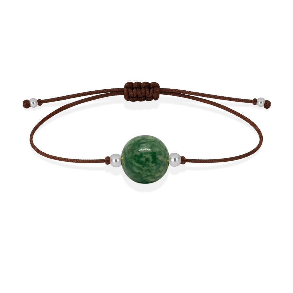 Abundance African Jade Touch