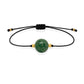 Abundance African Jade Touch