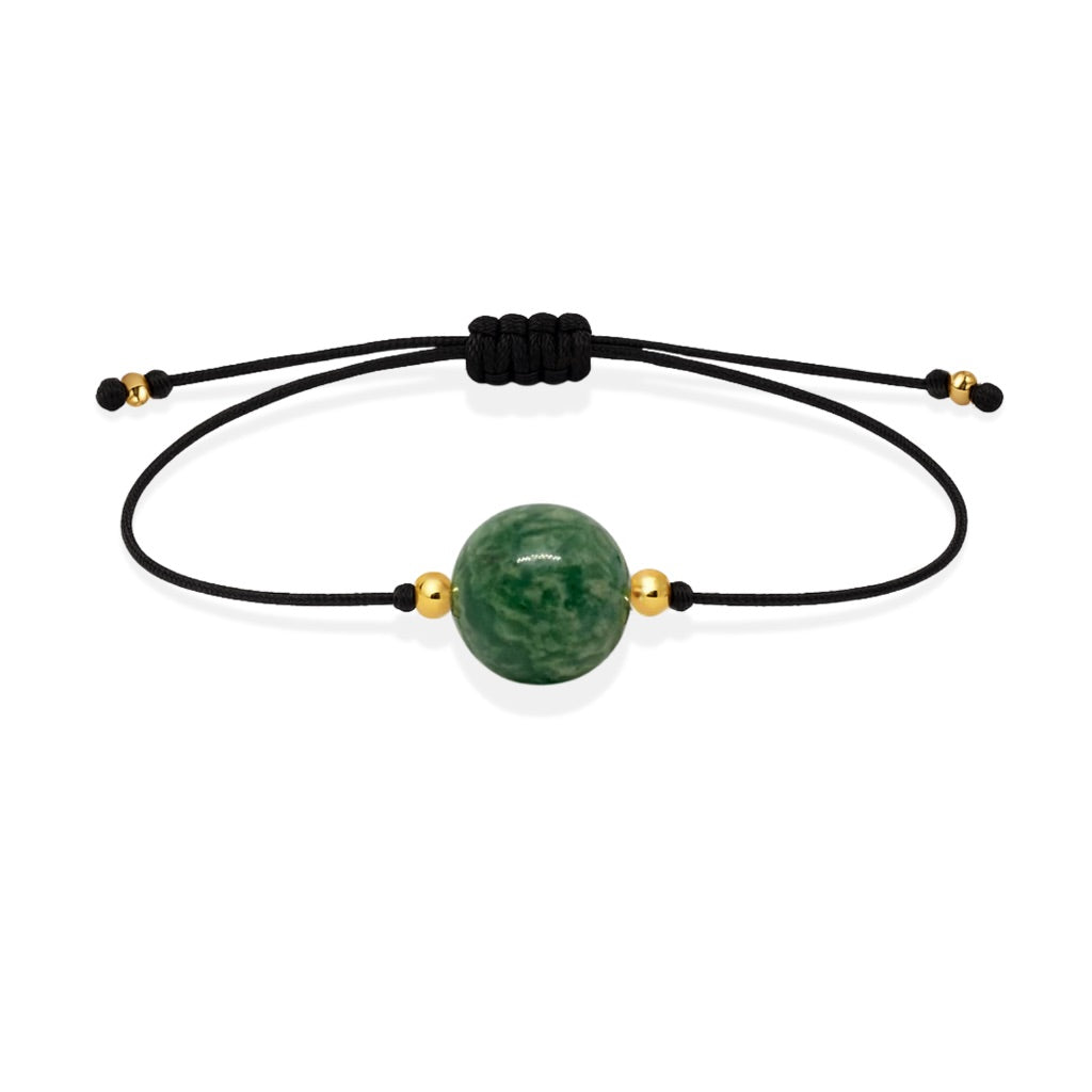 Abundance African Jade Touch