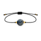 Empowerment Pietersite Touch