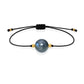 Imagination Labradorite Touch