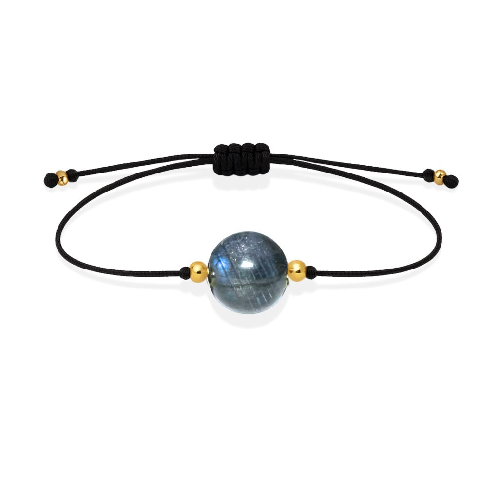Imagination Labradorite Touch