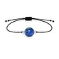 Creativity Sodalite Touch