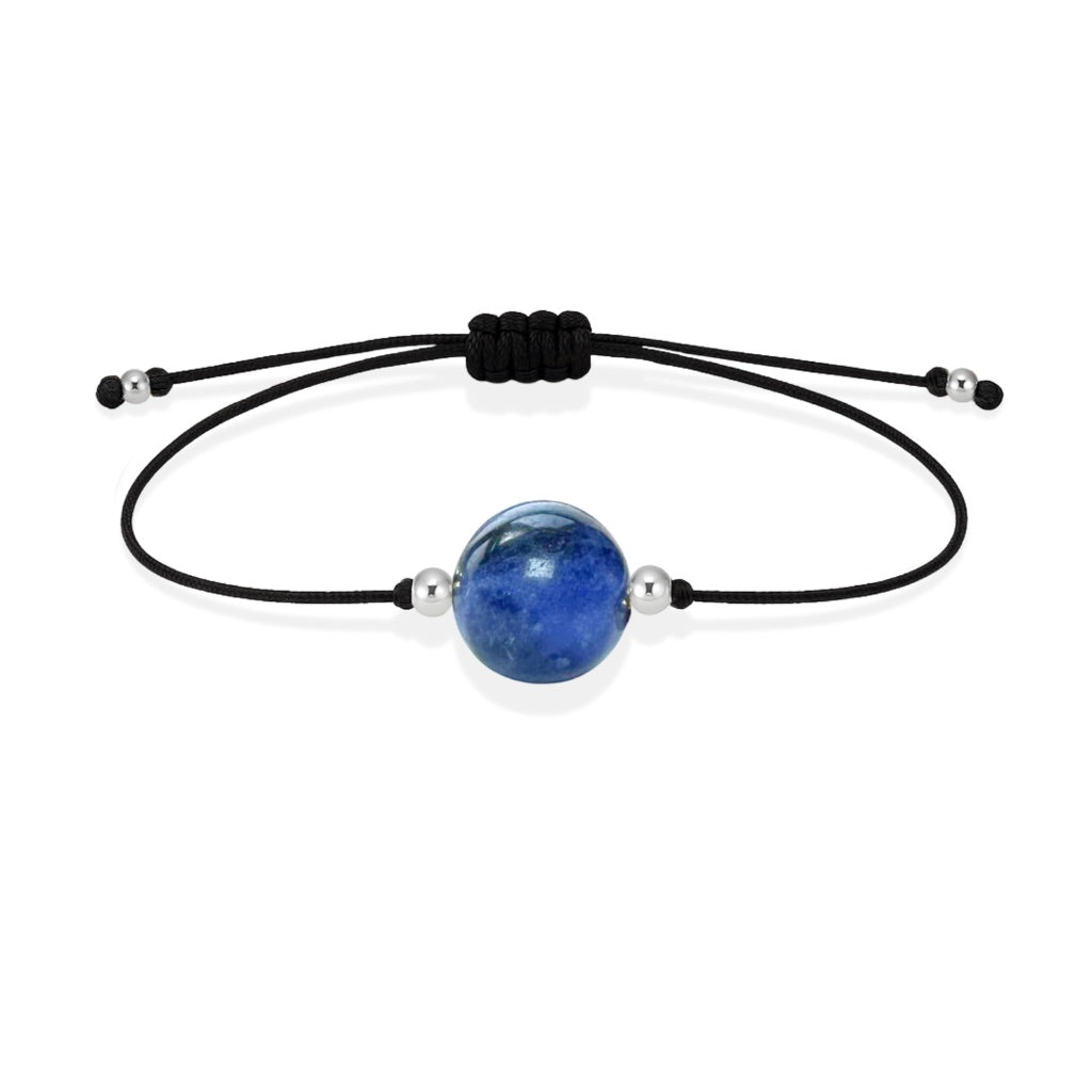 Creativity Sodalite Touch
