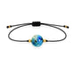 Happiness Jasper k2 Touch