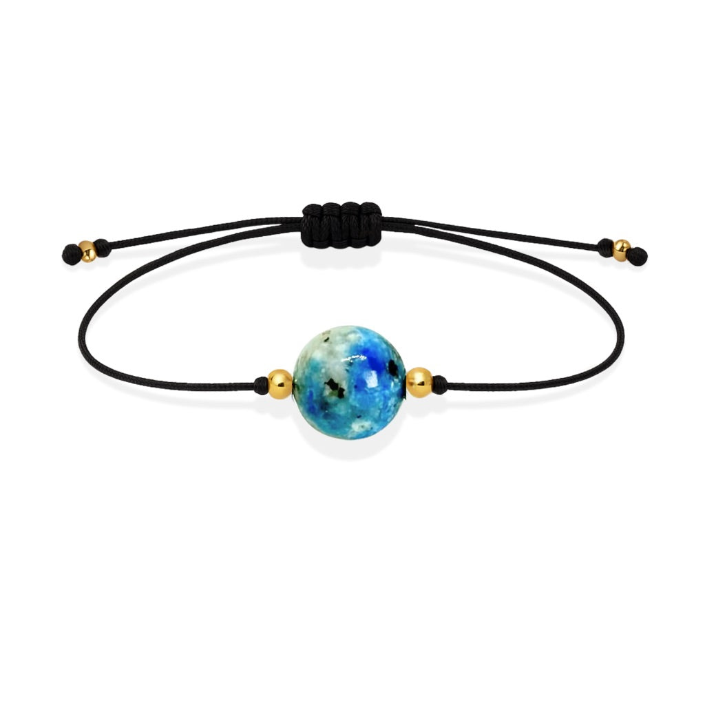 Happiness Jasper k2 Touch