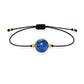 Creativity Sodalite Touch