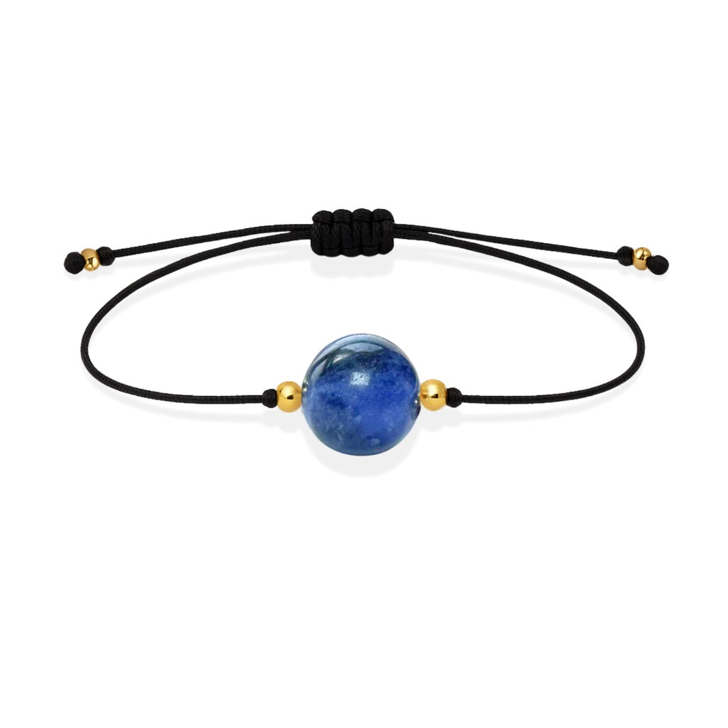 Creativity Sodalite Touch