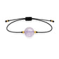 Love Rose Quartz Touch
